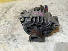 Генератор на Mercedes-Benz C-Class W203.065 112.961 Фото 4