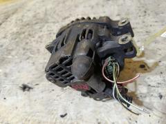 Генератор на Honda Cr-V RD5 K20A Фото 2