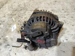 Генератор на Honda Cr-V RD5 K20A Фото 3