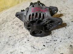 Генератор на Hyundai Elantra MD G4NB 37300-2E110  2606292