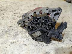 Генератор 37300-2E110, 2606292 на Hyundai Elantra MD G4NB Фото 2