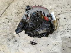 Генератор 37300-2E110, 2606292 на Hyundai Elantra MD G4NB Фото 3