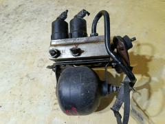 Компрессор подвески A2203200358, A2209970036, A2209970136, A2203270115 на Mercedes-Benz Cl-Class C215 Фото 4