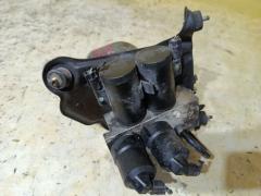 Компрессор подвески A2203200358, A2209970036, A2209970136, A2203270115 на Mercedes-Benz Cl-Class C215 Фото 5