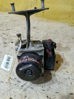 Блок ABS на Mercedes-Benz C-Class W204.054 272.947 A2045455332  A2044312412