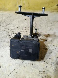 Блок ABS A2045455332, A2044312412 на Mercedes-Benz C-Class W204.054 272.947 Фото 2