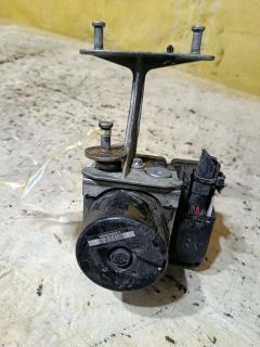 Блок ABS на Mercedes-Benz C-Class W204.054 272.947 A2045455132  A2044313712