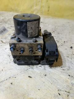 Блок ABS A2045455132, A2044313712 на Mercedes-Benz C-Class W204.054 272.947 Фото 5