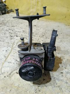 Блок ABS на Mercedes-Benz C-Class W204.054 272.947 A2045455332  A2044312412