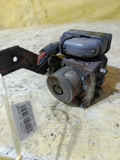 Блок ABS на Nissan Teana J31 VQ23DE 47660-9Y000