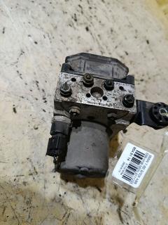 Блок ABS 6771233, 0265950006, 6754512, 0265225007 на Bmw 7-Series E66-HN81 N62N Фото 2