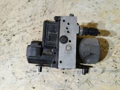 Блок ABS 6771233, 0265950006, 6754512, 0265225007 на Bmw 7-Series E66-HN81 N62N Фото 3