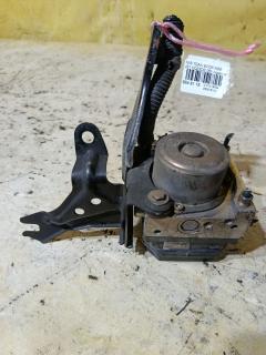 Блок ABS на Nissan Teana J31 VQ23DE 47660-9Y000