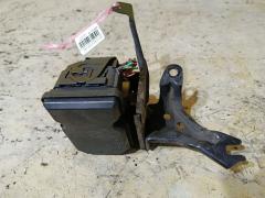 Блок ABS на Nissan Teana J31 VQ23DE 47660-9W50A