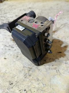 Блок ABS 47660-9W50A на Nissan Teana J31 VQ23DE Фото 3