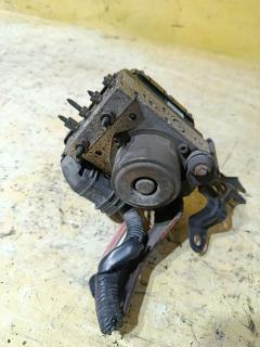 Блок ABS на Nissan Teana J31 VQ23DE 47660-9Y422