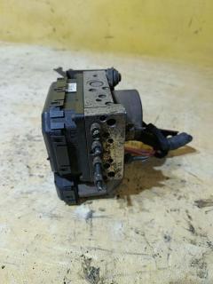 Блок ABS 47660-9Y422 на Nissan Teana J31 VQ23DE Фото 2