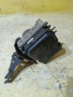 Блок ABS 47660-9Y422 на Nissan Teana J31 VQ23DE Фото 3