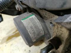 Блок ABS 47660-9Y422 на Nissan Teana J31 VQ23DE Фото 5