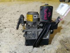 Блок ABS 44510-48060 на Lexus Rx400h MCU38L 3MZ-FE Фото 2