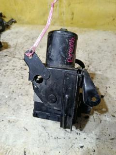 Блок ABS 44510-48060 на Lexus Rx400h MCU38L 3MZ-FE Фото 4