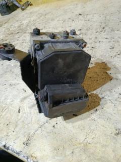 Блок ABS 34526756342, 0265900001, 34516756340, 0265223001 на Bmw 5-Series E39-DT41 M54 Фото 3