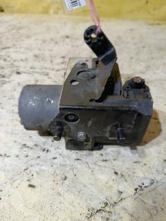 Блок ABS 34526756342, 0265900001, 34516756340, 0265223001 на Bmw 5-Series E39-DT41 M54 Фото 4