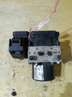 Блок ABS на Mercedes-Benz C-Class W204.054 272.947 A2045455132  A2044313712