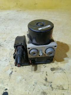 Блок ABS A2045455132, A2044313712 на Mercedes-Benz C-Class W204.054 272.947 Фото 2