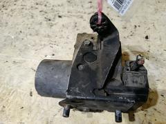 Блок ABS 34526756342, 0265900001, 34511164848, 0265223001 на Bmw 5-Series E39-DD21 M52 Фото 2