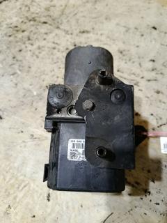 Блок ABS 34526756342, 0265900001, 34511164848, 0265223001 на Bmw 5-Series E39-DD21 M52 Фото 3