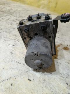 Блок ABS 34526756342, 0265900001, 34511164848, 0265223001 на Bmw 5-Series E39-DD21 M52 Фото 4