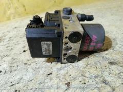 Блок ABS 4E0614517, 4E0910517H, 0265950187, 4E0614517CM, 0265225404 на Audi A8 4E BPK Фото 3