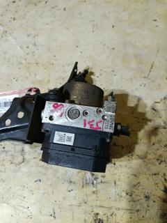 Блок ABS 47660-9Y000 на Nissan Teana J31 VQ23DE Фото 3