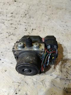 Блок ABS на Nissan Teana J31 VQ23DE 47660-9Y000