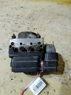 Блок ABS 47660-9Y000 на Nissan Teana J31 VQ23DE Фото 2