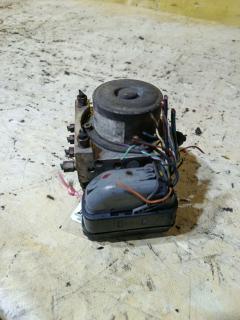 Блок ABS 47660-9Y000 на Nissan Teana J31 VQ23DE Фото 3