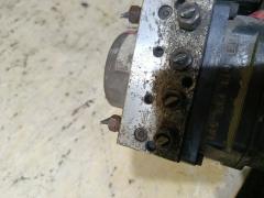 Блок ABS 47660-9Y000 на Nissan Teana J31 VQ23DE Фото 5