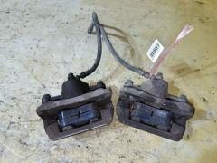 Суппорт на Hyundai Tucson 1 JM D4EA Фото 2