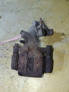 Суппорт на Honda Accord CF4 F20B, Заднее Левое расположение