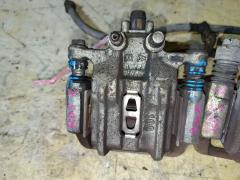 Суппорт на Honda Cr-V RD5 K20A Фото 2