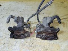 Суппорт на Honda Jazz GE8 Фото 2