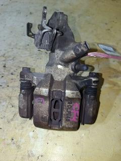 Суппорт на Honda Accord CF4 F20B, Заднее Правое расположение