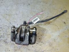 Суппорт на Hyundai Tucson 1 JM D4EA, Заднее Левое расположение