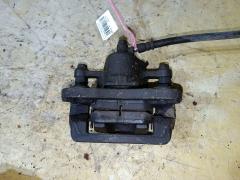 Суппорт на Hyundai Tucson 1 JM D4EA Фото 2