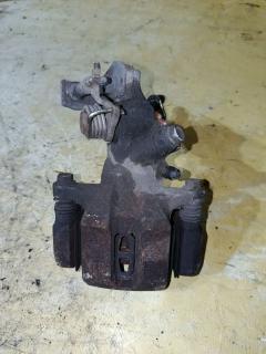 Суппорт на Honda Accord CF4 F20B, Заднее Правое расположение