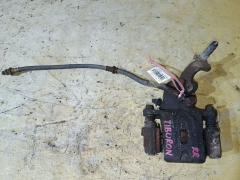 Суппорт на Hyundai Tiburon, Заднее Правое расположение