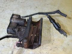 Суппорт на Audi A8 4E BPK Фото 2