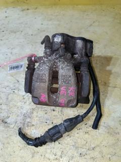 Суппорт на Audi A8 4E BPK, Заднее Правое расположение