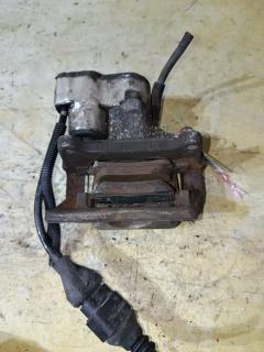 Суппорт на Audi A8 4E BPK Фото 2